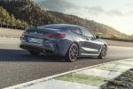 BMW M850i xDrive 2018 года (WW)
